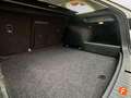 Skoda Octavia 2.0 TDI 110kW (150 CV) DSG Ambition Blanco - thumbnail 15