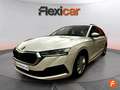 Skoda Octavia 2.0 TDI 110kW (150 CV) DSG Ambition Blanco - thumbnail 3