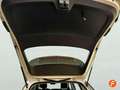 Skoda Octavia 2.0 TDI 110kW (150 CV) DSG Ambition Blanco - thumbnail 13