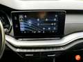 Skoda Octavia 2.0 TDI 110kW (150 CV) DSG Ambition Blanco - thumbnail 12