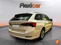 Skoda Octavia 2.0 TDI 110kW (150 CV) DSG Ambition Blanco - thumbnail 7