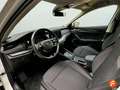 Skoda Octavia 2.0 TDI 110kW (150 CV) DSG Ambition Blanco - thumbnail 14