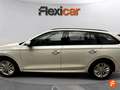 Skoda Octavia 2.0 TDI 110kW (150 CV) DSG Ambition Blanco - thumbnail 5