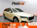 Skoda Octavia 2.0 TDI 110kW (150 CV) DSG Ambition Blanco - thumbnail 1
