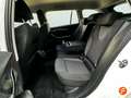 Skoda Octavia 2.0 TDI 110kW (150 CV) DSG Ambition Blanco - thumbnail 11