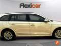 Skoda Octavia 2.0 TDI 110kW (150 CV) DSG Ambition Blanco - thumbnail 4