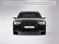 Audi S6 TDI quattro AHK HUD B&O Pano °360 Stand Schwarz - thumbnail 6