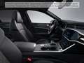 Audi S6 TDI quattro AHK HUD B&O Pano °360 Stand Schwarz - thumbnail 12