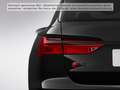 Audi S6 TDI quattro AHK HUD B&O Pano °360 Stand Schwarz - thumbnail 9