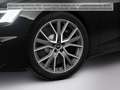 Audi S6 TDI quattro AHK HUD B&O Pano °360 Stand Schwarz - thumbnail 10