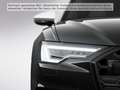 Audi S6 TDI quattro AHK HUD B&O Pano °360 Stand Schwarz - thumbnail 8