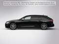 Audi S6 TDI quattro AHK HUD B&O Pano °360 Stand Schwarz - thumbnail 4