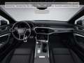 Audi S6 TDI quattro AHK HUD B&O Pano °360 Stand Schwarz - thumbnail 11