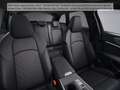 Audi S6 TDI quattro AHK HUD B&O Pano °360 Stand Schwarz - thumbnail 13