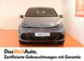 CUPRA Born Alpha 58 150kW/204PS Grigio - thumbnail 2