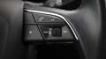 Audi Q3 35 TFSI Bleu - thumbnail 16