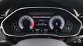 Audi Q3 35 TFSI Bleu - thumbnail 14