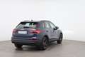 Audi Q3 35 TFSI Bleu - thumbnail 5