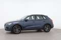 Audi Q3 35 TFSI Bleu - thumbnail 2