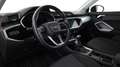 Audi Q3 35 TFSI Bleu - thumbnail 11