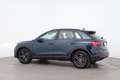 Audi Q3 35 TFSI Bleu - thumbnail 3