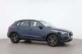 Audi Q3 35 TFSI Bleu - thumbnail 7