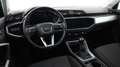 Audi Q3 35 TFSI Bleu - thumbnail 12