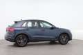 Audi Q3 35 TFSI Bleu - thumbnail 6