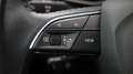 Audi Q3 35 TFSI Bleu - thumbnail 15