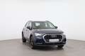 Audi Q3 35 TFSI Bleu - thumbnail 8