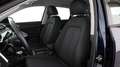Audi Q3 35 TFSI Bleu - thumbnail 9