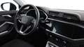 Audi Q3 35 TFSI Bleu - thumbnail 10