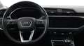 Audi Q3 35 TFSI Bleu - thumbnail 13