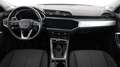 Audi Q3 35 TFSI Bleu - thumbnail 18