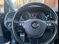 Volkswagen Golf 1.2 TSI BlueMotion Technology Allstar Noir - thumbnail 9