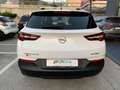 Opel Grandland X 1.5 Ecotec Advance Blanc - thumbnail 6