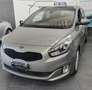 Kia Carens 1.7 crdi Class 136cv 7posti Argento - thumbnail 8