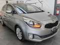 Kia Carens 1.7 crdi Class 136cv 7posti Argento - thumbnail 4