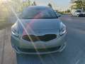 Kia Carens 1.7 crdi Class 136cv 7posti Argento - thumbnail 2