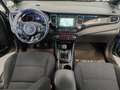 Kia Carens 1.7 crdi Class 136cv 7posti Argento - thumbnail 10