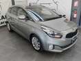 Kia Carens 1.7 crdi Class 136cv 7posti Argento - thumbnail 2