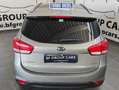 Kia Carens 1.7 crdi Class 136cv 7posti Argento - thumbnail 13