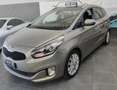 Kia Carens 1.7 crdi Class 136cv 7posti Argento - thumbnail 5