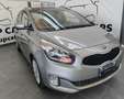 Kia Carens 1.7 crdi Class 136cv 7posti Argento - thumbnail 7