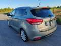 Kia Carens 1.7 crdi Class 136cv 7posti Argento - thumbnail 1