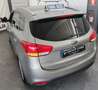 Kia Carens 1.7 crdi Class 136cv 7posti Argento - thumbnail 15