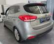 Kia Carens 1.7 crdi Class 136cv 7posti Argento - thumbnail 11