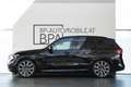 BMW X5 xDrive 45 e M Sport // 22 Zoll // AHK // Schwarz - thumbnail 5