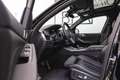 BMW X5 xDrive 45 e M Sport // 22 Zoll // AHK // Schwarz - thumbnail 44