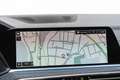 BMW X5 xDrive 45 e M Sport // 22 Zoll // AHK // Schwarz - thumbnail 27
